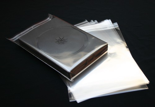 1000 dvd schutzhüllen mit - 1000,