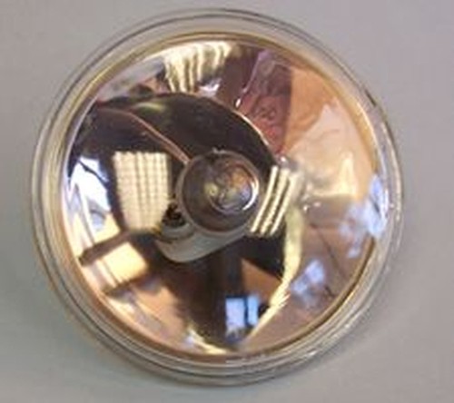Qtx 159 447uk lampe par36 - 159.447uk, lampe,