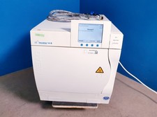 Melag Vacuklav 44B - 44 B