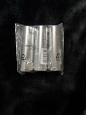 P2 Full Shine Lippenstick 6 x