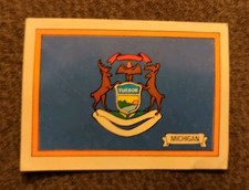 AMERICANA WILD WEST PARADE -