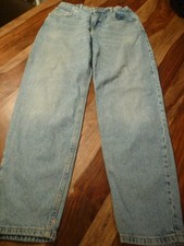 lässige Scotch&Soda Jeans