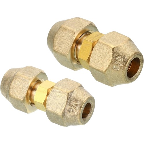 Rohrverlängerungs-Adapter