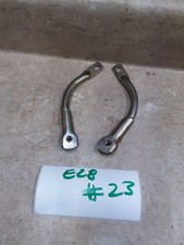 Yamaha AT1 AT2 CT1 CT2 Vorne