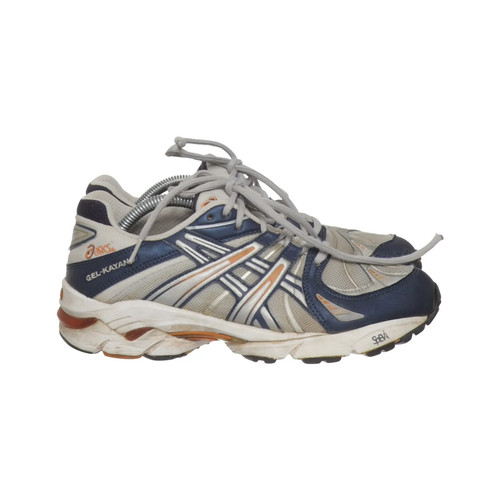 Asics laufschuhe größe - asics,,