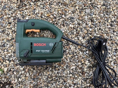 Bosch pst 700 pae - pst,