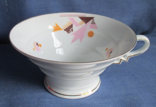 Rosenthal tasse madeleine art - tasse,