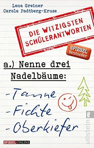 Nenne drei nadelbäume - nenne, nadelbäume: