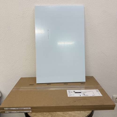Ikea selsviken - 2x,