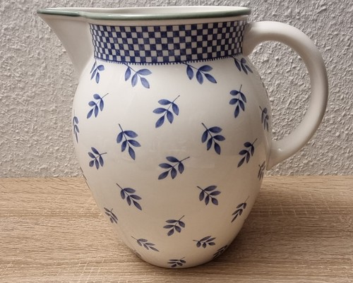 Villeroy boch gallo - boch, 3