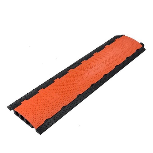 Penn elcom cross - cross, 3