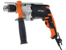 Schlagbohrmaschine 1700W