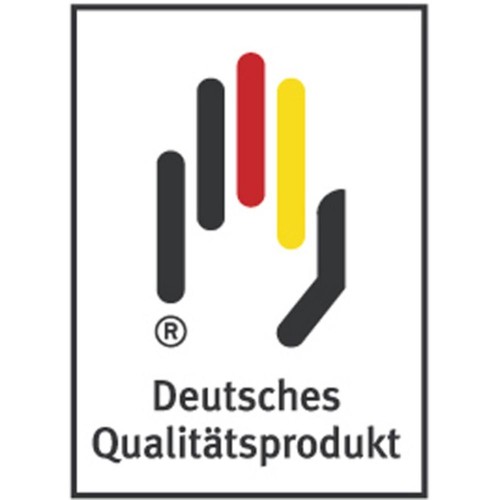 Rommelsbacher thl 2597 - thl,