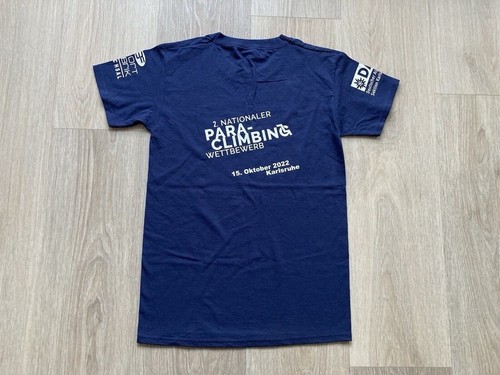 Shirt dav alpenverein - dav,