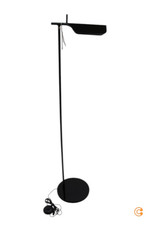 Flos Tab F LED Stehleuchte