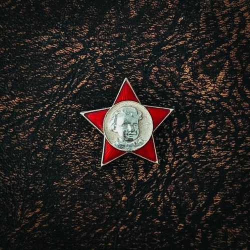 Udssr sowjetunion abzeichen - udssr,