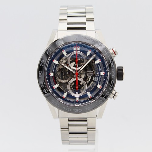 2955 tag heuer carrera - [2955],