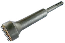 SDS Plus HM Stockermeißel