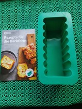 WEIGHT WATCHERS REZEPTE UND