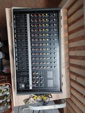 Dynacord MC1233 Vintage