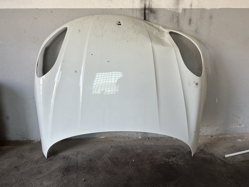 Original porsche macan - original,