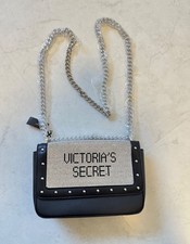 victoria's secret tasche