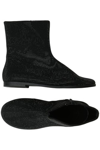 Zara stiefelette damen ankle - stiefelette,