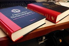 Operative Neurosurgery, 2