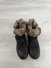 NEU ... A.S.98 ... schwarze