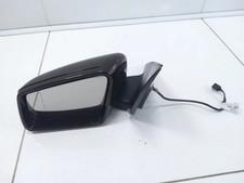 Mercedes-Benz C W204 2012