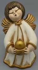 Thun bozner engel creme gross - bozner,