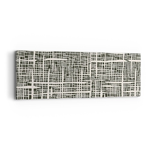 Wandbilder 90x30cm