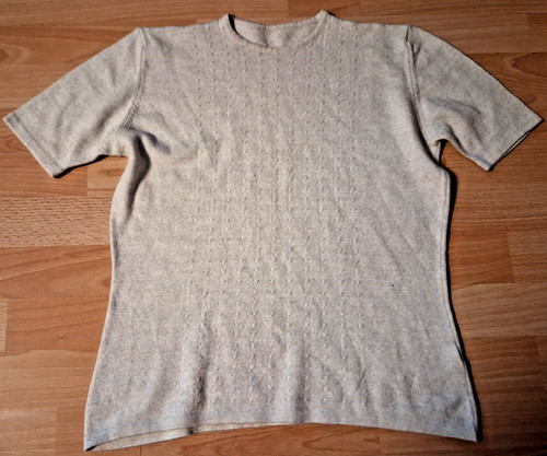 Zara kurzarmpullover damen - kurzarmpullover,