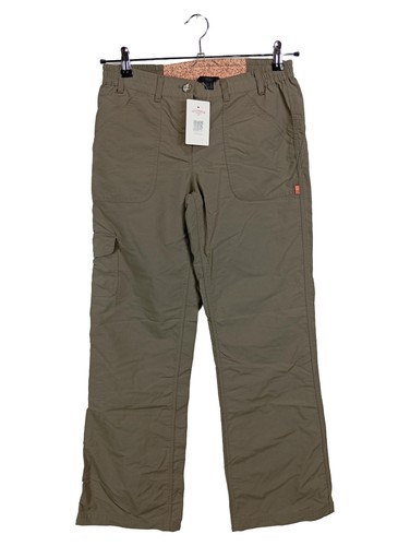 Tcm tchibo damen outdoorhose - tcm,