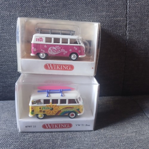 Wiking t1 ltur - 1, 87