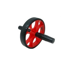 Bauchroller Bauchmuskeltrainer