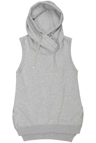 Beate heymann kapuzenpullover - beate,