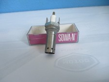 Beru GZE21 11V Glühkerze