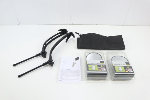 Stück emuk 100711 - stück,