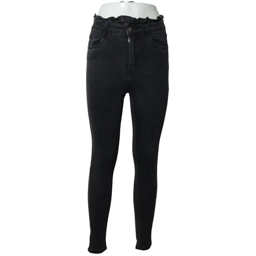 Redial jeans größe 36 - redial,, jeans,