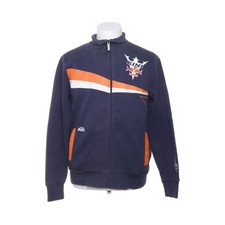 Kini Red Bull, Jacke, Herren