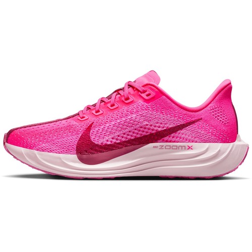 Nike pegasus plus laufschuhe - nike,