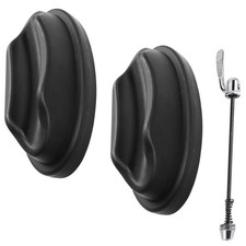  1 Set Riding Table Zubehör