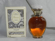 Femme rochas paris parfum - femme,