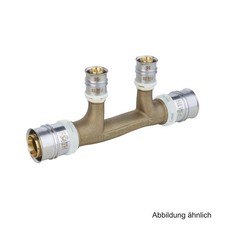 Alpex strömungsverteiler - alpex,