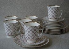 Vintage lomonossow udssr - vintage,