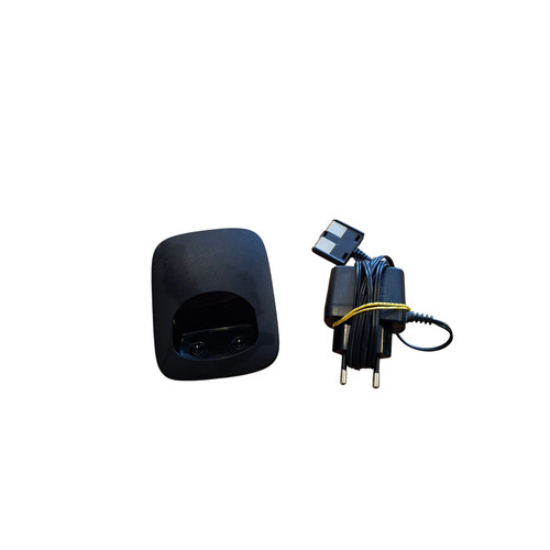 Gigaset e49h e490 - gigaset, e495