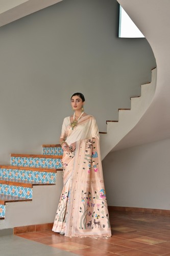 Stepnshop premium sari - stepnshop,