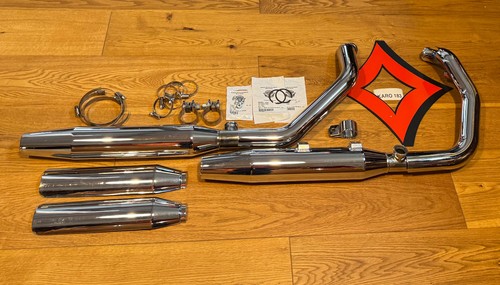 Sportster 18mm 2007 2013 - sportster®,