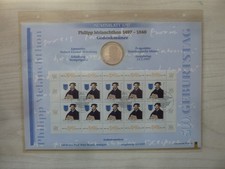 Numisblatt 97 philipp - -numisblatt, 1/97-philipp